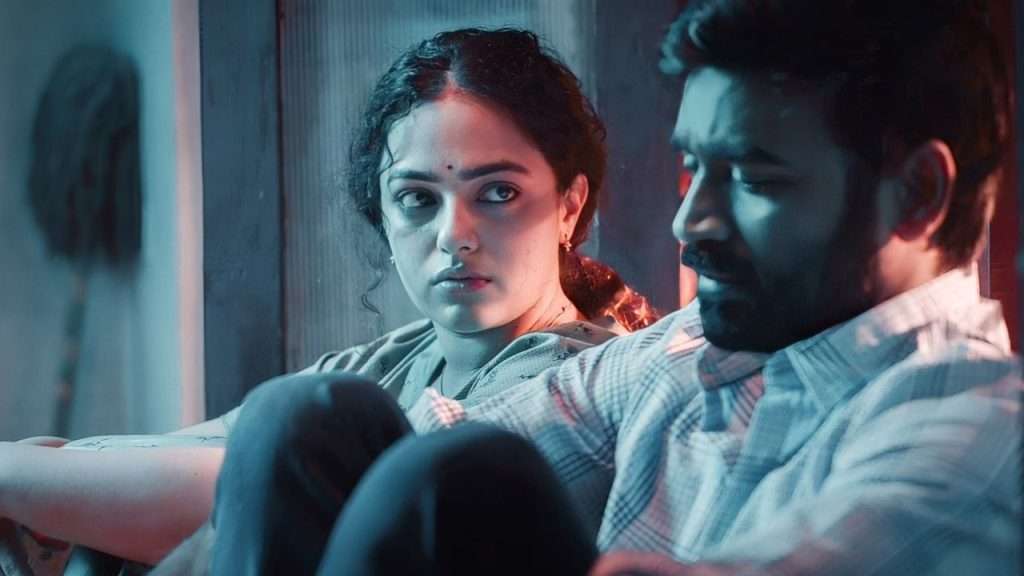 Best 10 Tamil Movies from Dhanush: From Aadukalam to Vada Chennai