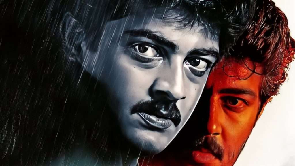 These 7 Psycho characters are celebrated by fans in Tamil