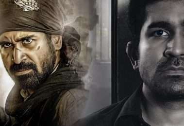 விஜய் ஆன்டனி நடிகராக மிரட்டிய 5 தமிழ் படங்கள்.. | 5 Best Markable Movies of Actor Vijay Antony