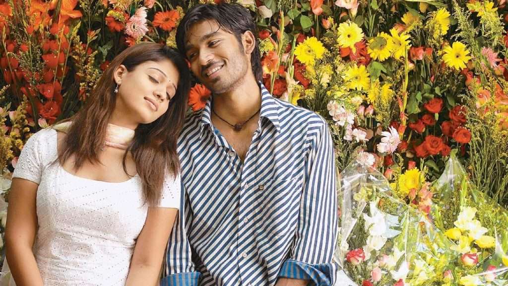 Best 10 Tamil Movies from Dhanush: From Aadukalam to Vada Chennai