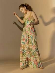 Keerthy Suresh Stunning Latest Photos Grabs Fans Attention on Online