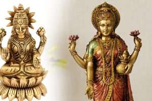 மகாலட்சுமியின் அருள் பார்வை கிடைக்க நாம் செய்ய வேண்டியது.... | What we need to do to get the blessings of Goddess MahaLakshmi