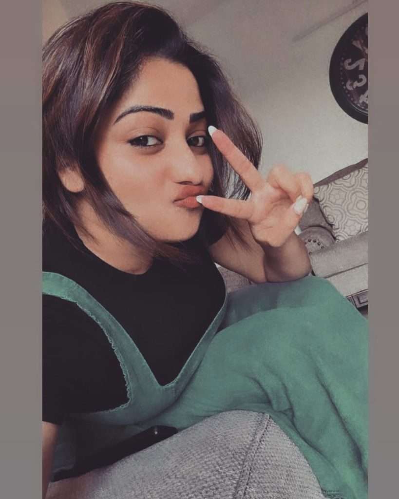 Dimple Queen Rachita Ram photos gallery