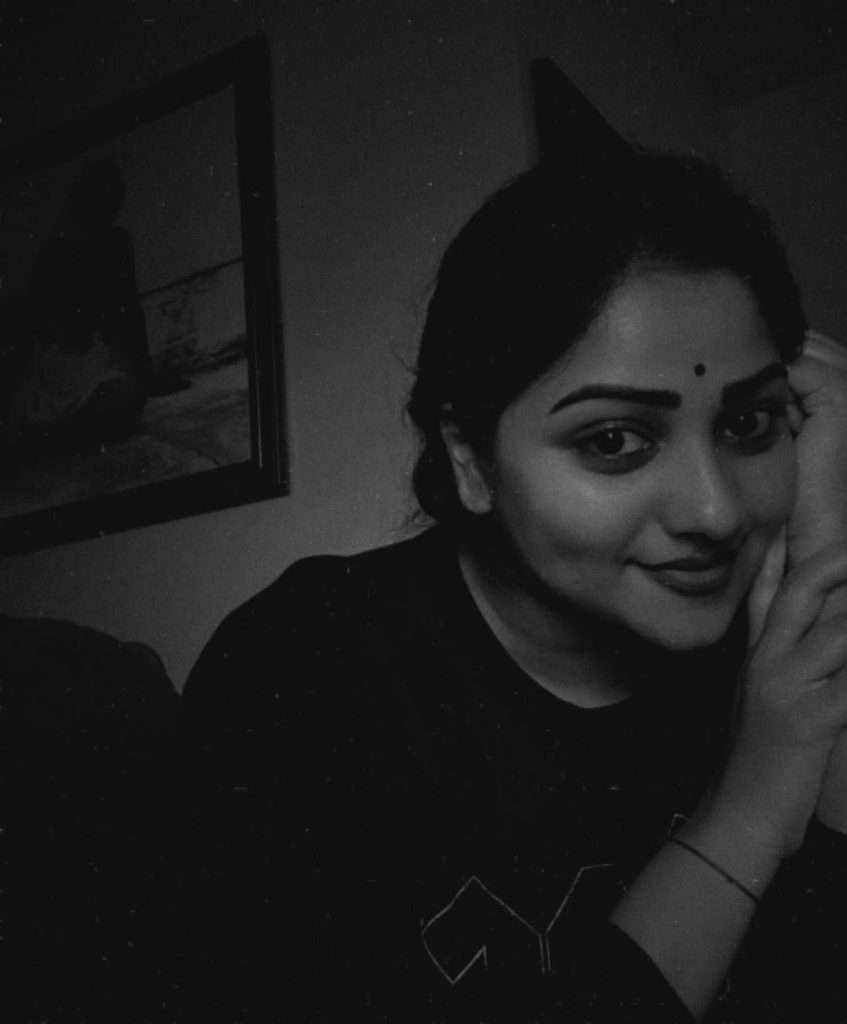 Dimple Queen Rachita Ram photos gallery