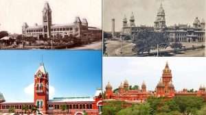 சென்னை தினம் 2025 | Chennai Day 2025 Special