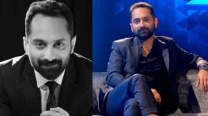 Fahadh Faasil special article in Tamil 2025