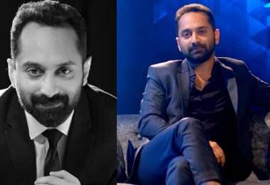 Fahadh Faasil special article in Tamil 2025