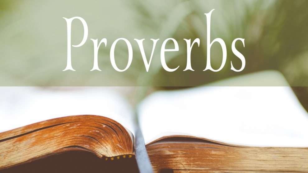 கல்லடி பட்டாலும் கண்ணடி படக்கூடாது - விளக்கம் | Eye Dhristi Proverb Decoding in Tamil