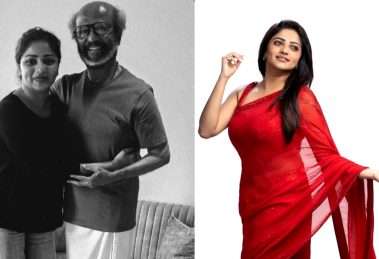 Dimple Queen Rachita Ram photos gallery