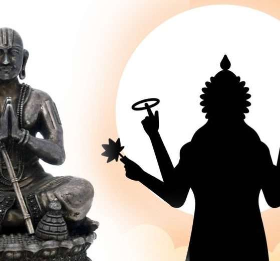 இறைவனை அடைய, மோக்ஷம் பெற எளிமையான வழி! | The Easiest Way to Reach God in Tamil