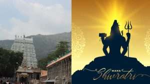 Which is the best Shivaratri to worship Lord Shiva