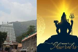 Which is the best Shivaratri to worship Lord Shiva
