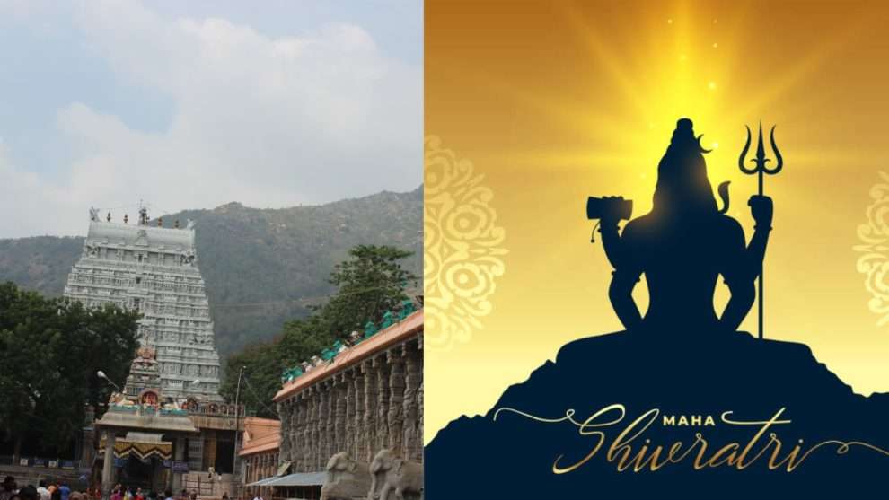 Which is the best Shivaratri to worship Lord Shiva