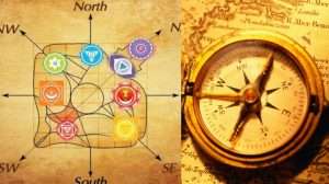 Start your life on Vastu Day to make it prosperous