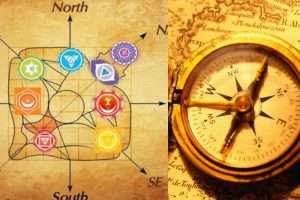 Start your life on Vastu Day to make it prosperous