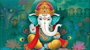 Vinayaka - A philosophy of life that makes you feel good!