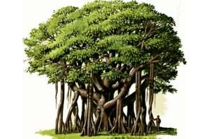 கண்ணன் ஆலிலையில் துயில்வது ஏன்? | Reason behind God Kannan sleeping under the Banyan tree