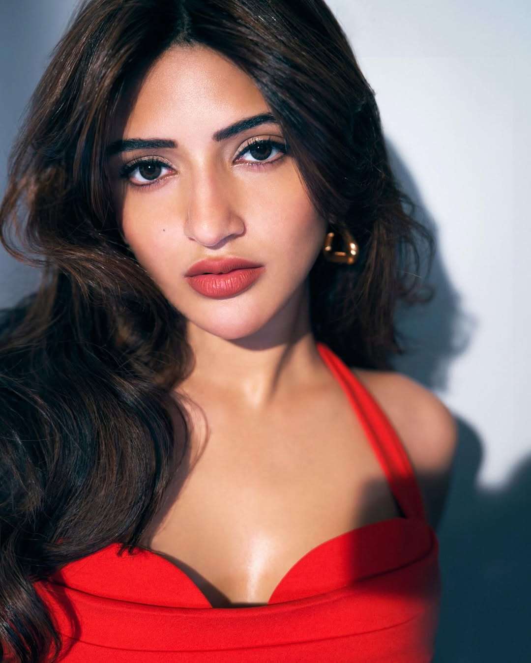 Sreeleela’s Latest Stunning Trendsetting Looks 2025