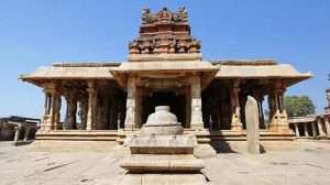 Balipeedam Truth and intresting facts in tamil