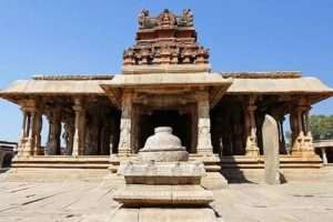 Balipeedam Truth and intresting facts in tamil