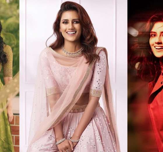 Nivaashiyni - Latest HD Images & Photos Gallery