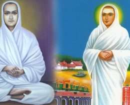 Arutperum Jothi Vallalar Quotes in Tamil