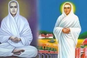 Arutperum Jothi Vallalar Quotes in Tamil