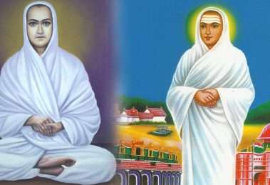 Arutperum Jothi Vallalar Quotes in Tamil