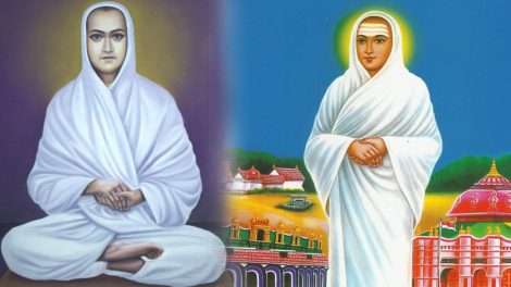 Arutperum Jothi Vallalar Quotes in Tamil