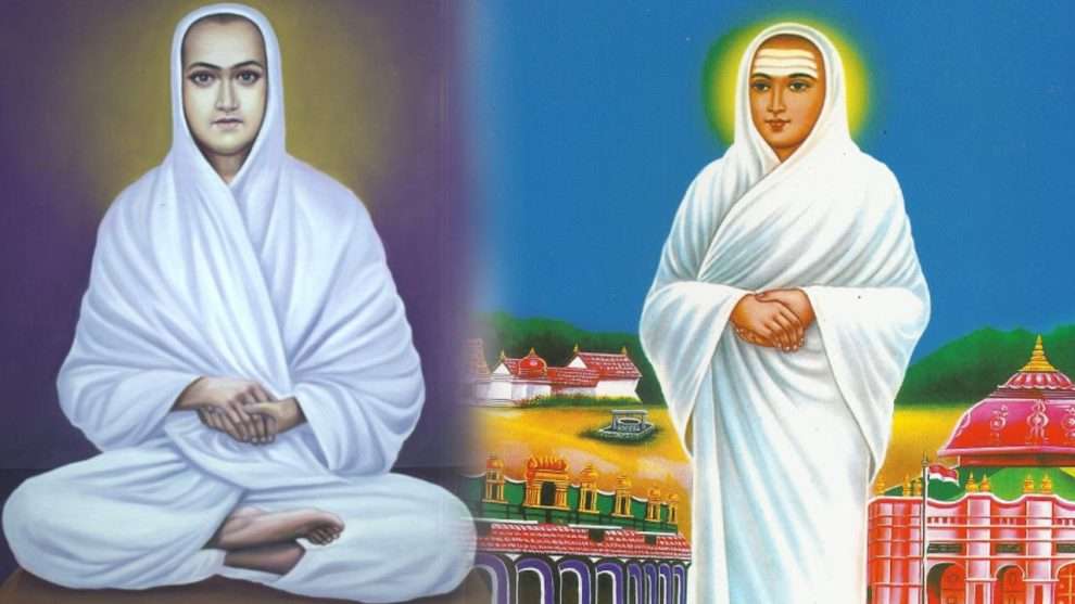 Arutperum Jothi Vallalar Quotes in Tamil