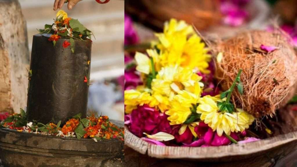 Can we perform worship in the name of god