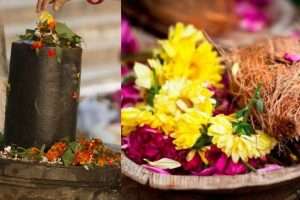 Can we perform worship in the name of god