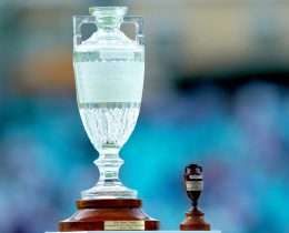 History of ASHES in Tamil