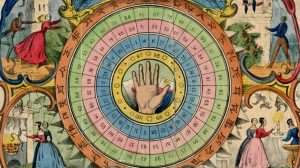 omens means good? bad? ugly?