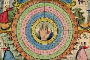 omens means good? bad? ugly?