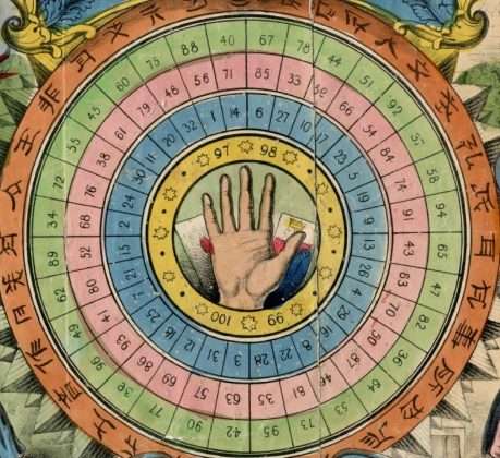 omens means good? bad? ugly?