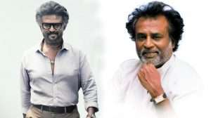 Thalaivar 175 Rajinikanth Birthday Special