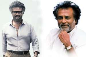 Thalaivar 175 Rajinikanth Birthday Special