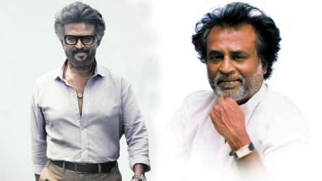 Thalaivar 175 Rajinikanth Birthday Special