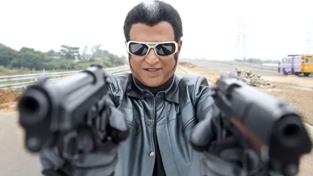 Thalaivar 175 Rajinikanth Birthday Special