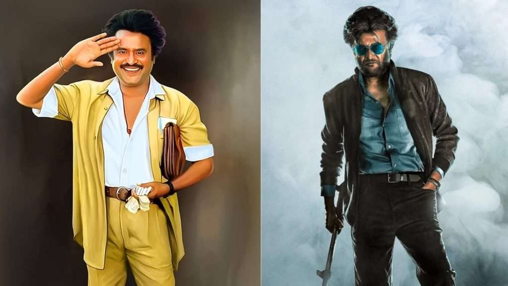 Thalaivar 175 Rajinikanth Birthday Special