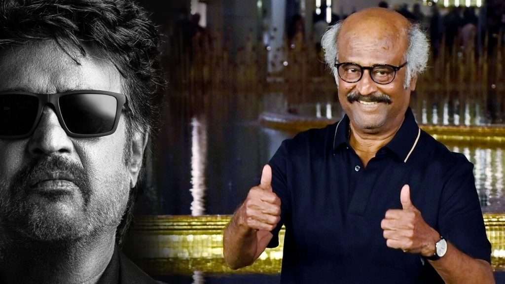 Thalaivar 175 Rajinikanth Birthday Special