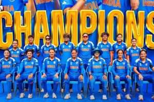 EYES MAY BE CLOSED BUT HISTORY OPENED