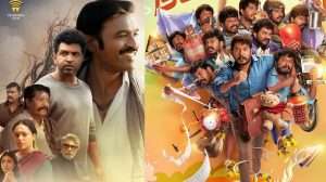 feed-good-tamilmovies