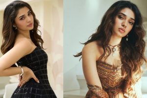 Krithi Shetty Stunning New Avatars Take the Internet by Storm