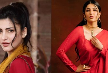 Ms. Versatile-க்கு Happy Birthday