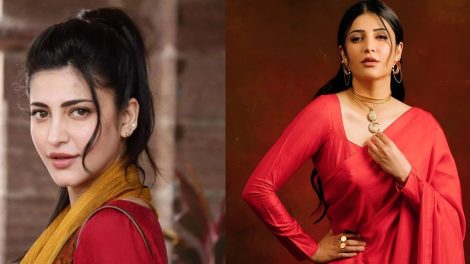 Ms. Versatile-க்கு Happy Birthday