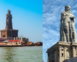 Valluvar Special in Tamil