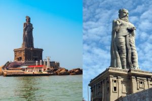 Valluvar Special in Tamil