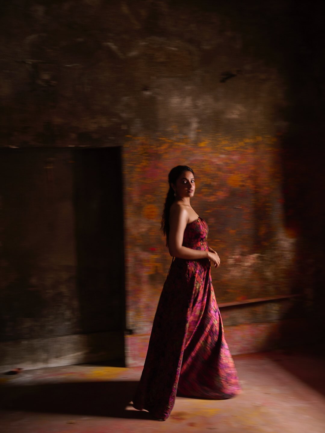 Priyanka Mohan Stunning New Avatar